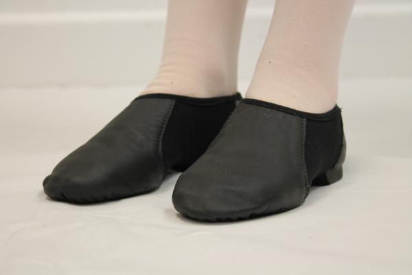 32-jazzshoes.jpg
