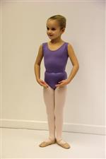 Ballet Grade 1-3 Uniform