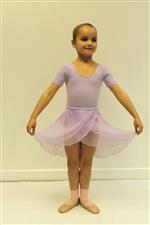 primary-ballet.jpg