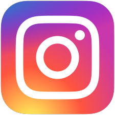 2000px-instagram-logo-2016.svg.png