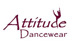 Attitude Dancewear
