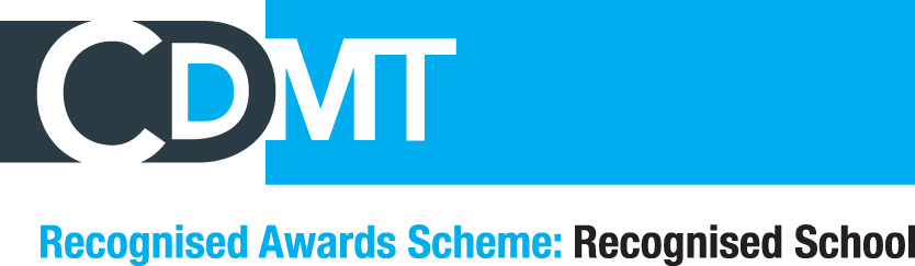 cdmt-recognised-school-logo-2018.jpg
